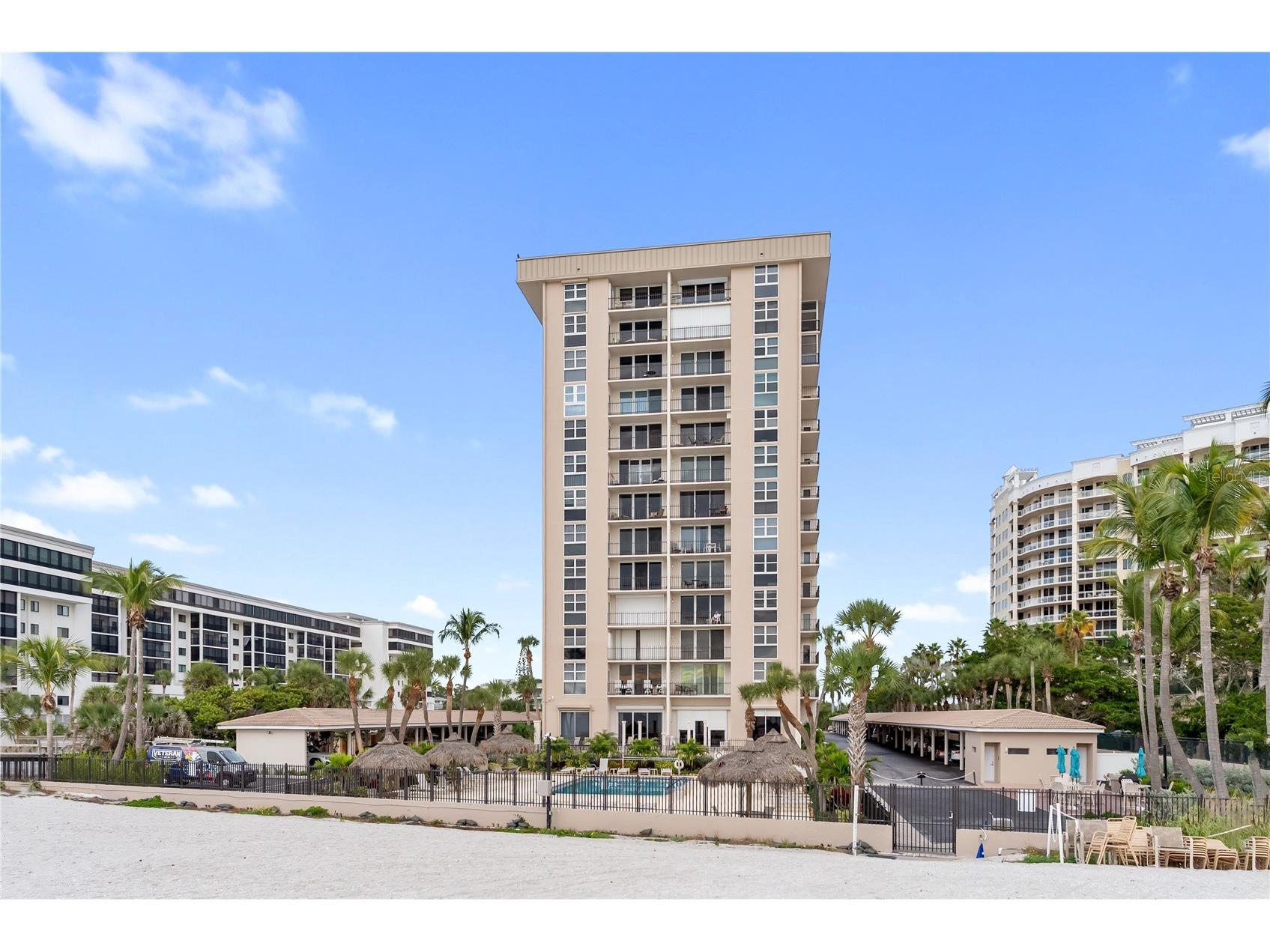 1212 Benjamin Franklin Drive #206 Sarasota FL 34236 A4674893 image73