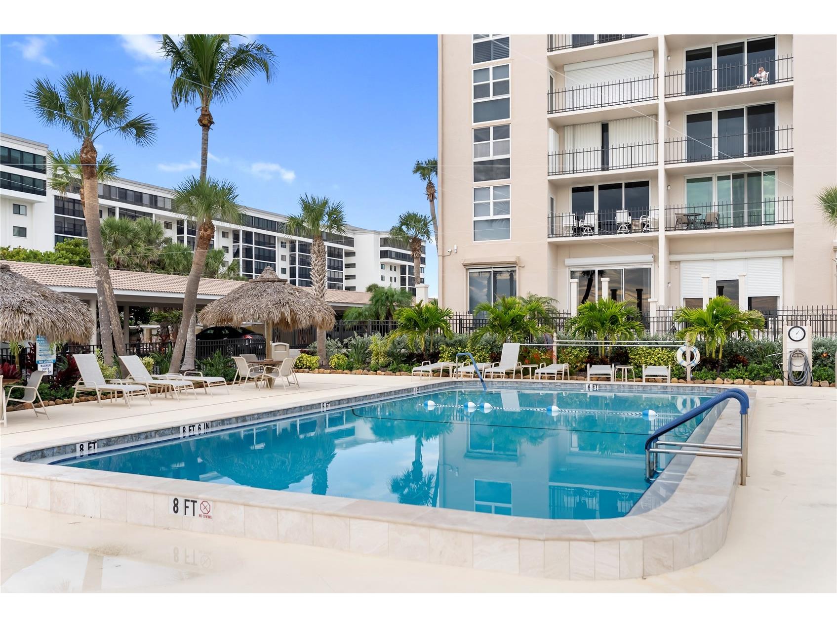 1212 Benjamin Franklin Drive #206 Sarasota FL 34236 A4674893 image74