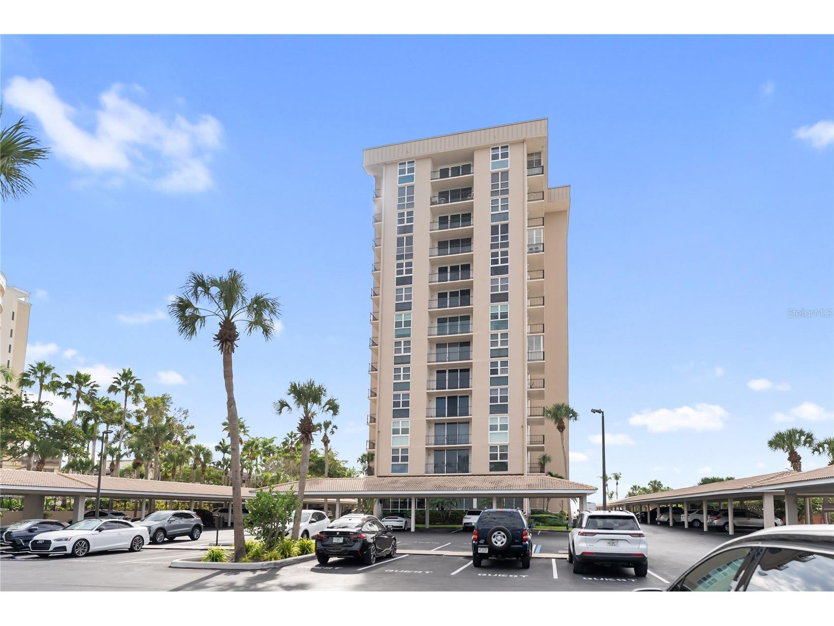 1212 Benjamin Franklin Drive #206 Sarasota FL 34236 A4674893 image76