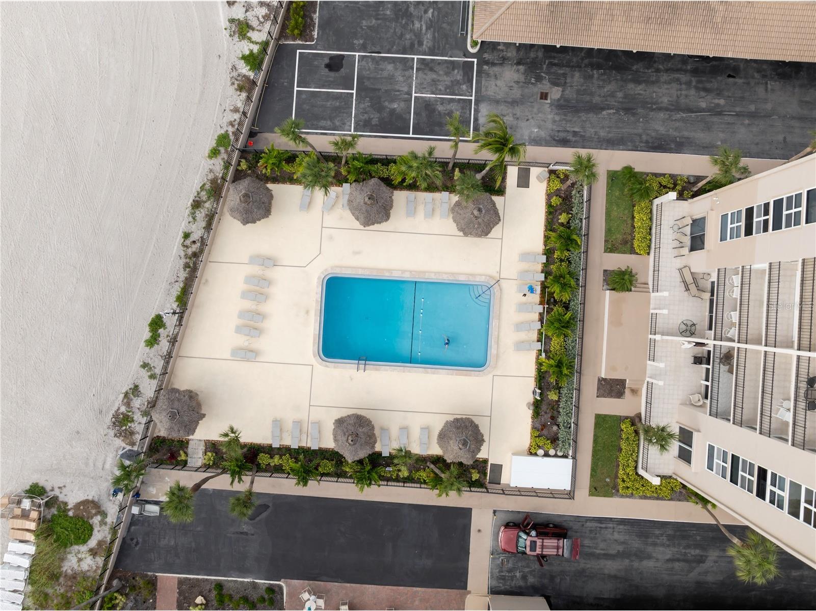 1212 Benjamin Franklin Drive #206 Sarasota FL 34236 A4674893 image81