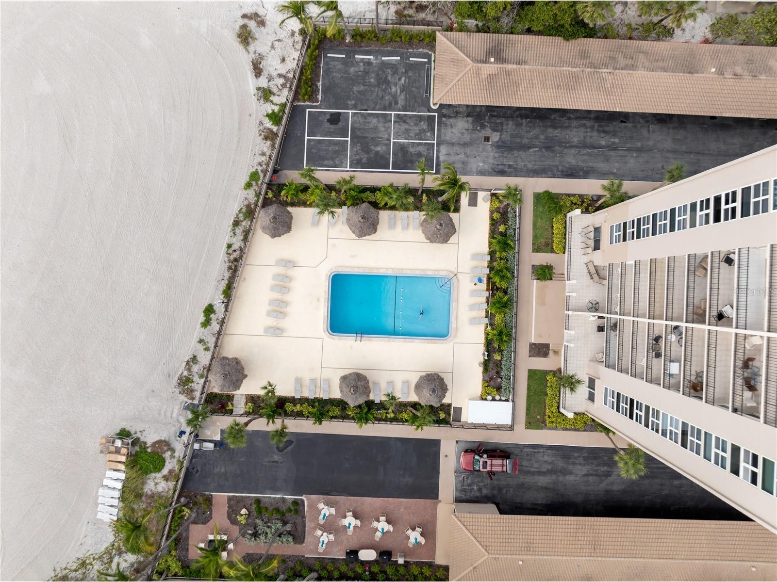 1212 Benjamin Franklin Drive #206 Sarasota FL 34236 A4674893 image82