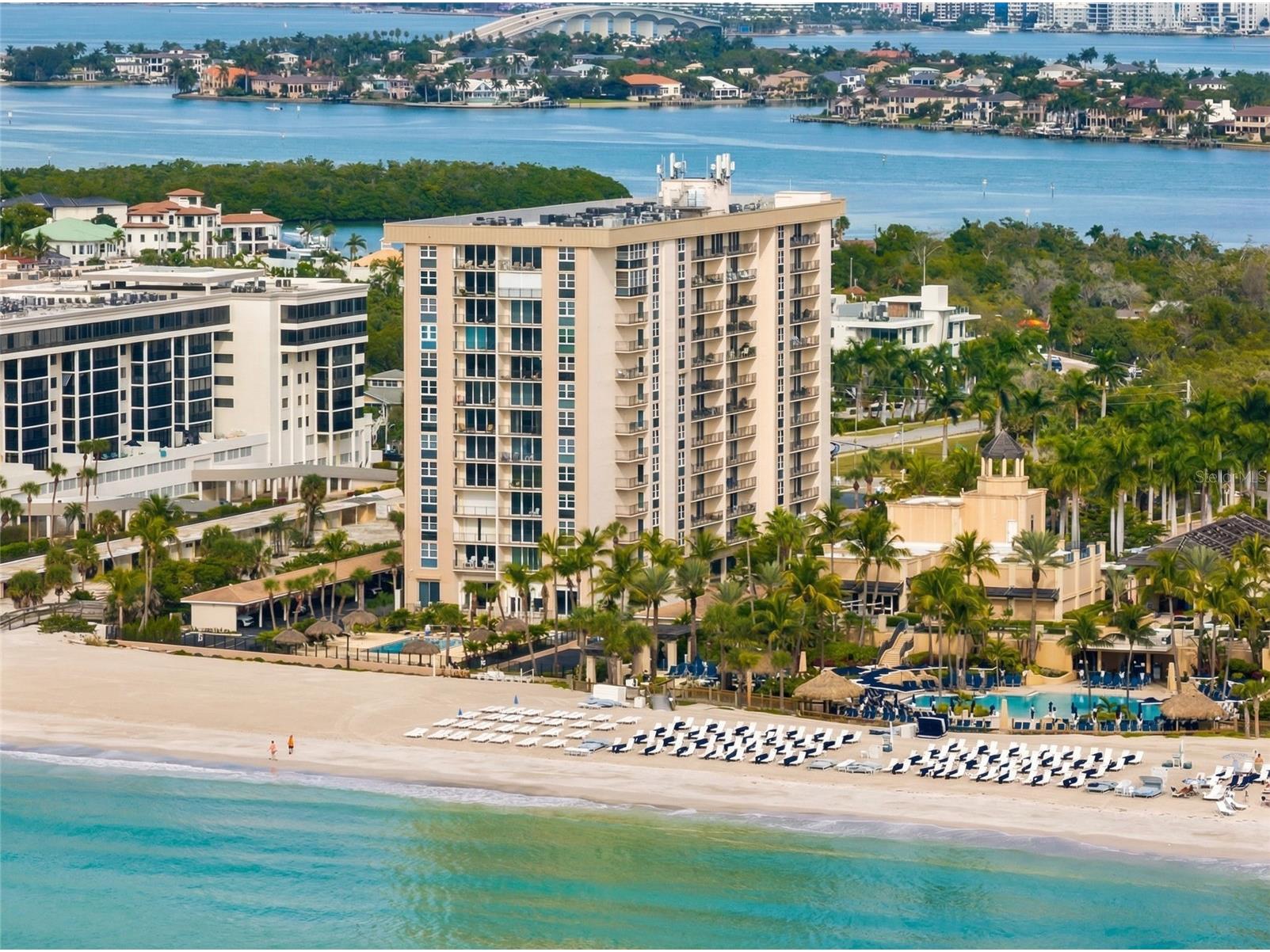 1212 Benjamin Franklin Drive #206 Sarasota FL 34236 A4674893 image89