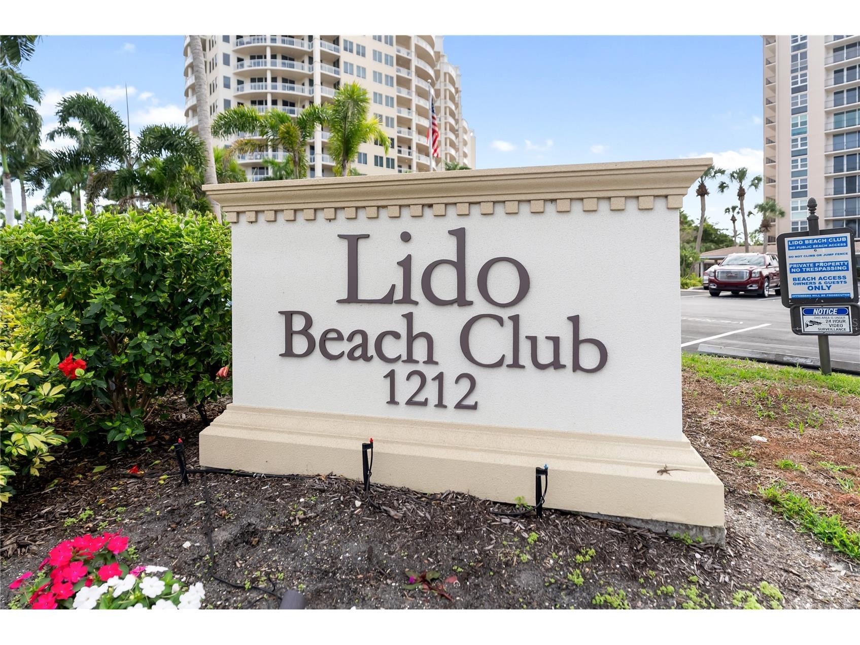 1212 Benjamin Franklin Drive #206 Sarasota FL 34236 A4674893 image9