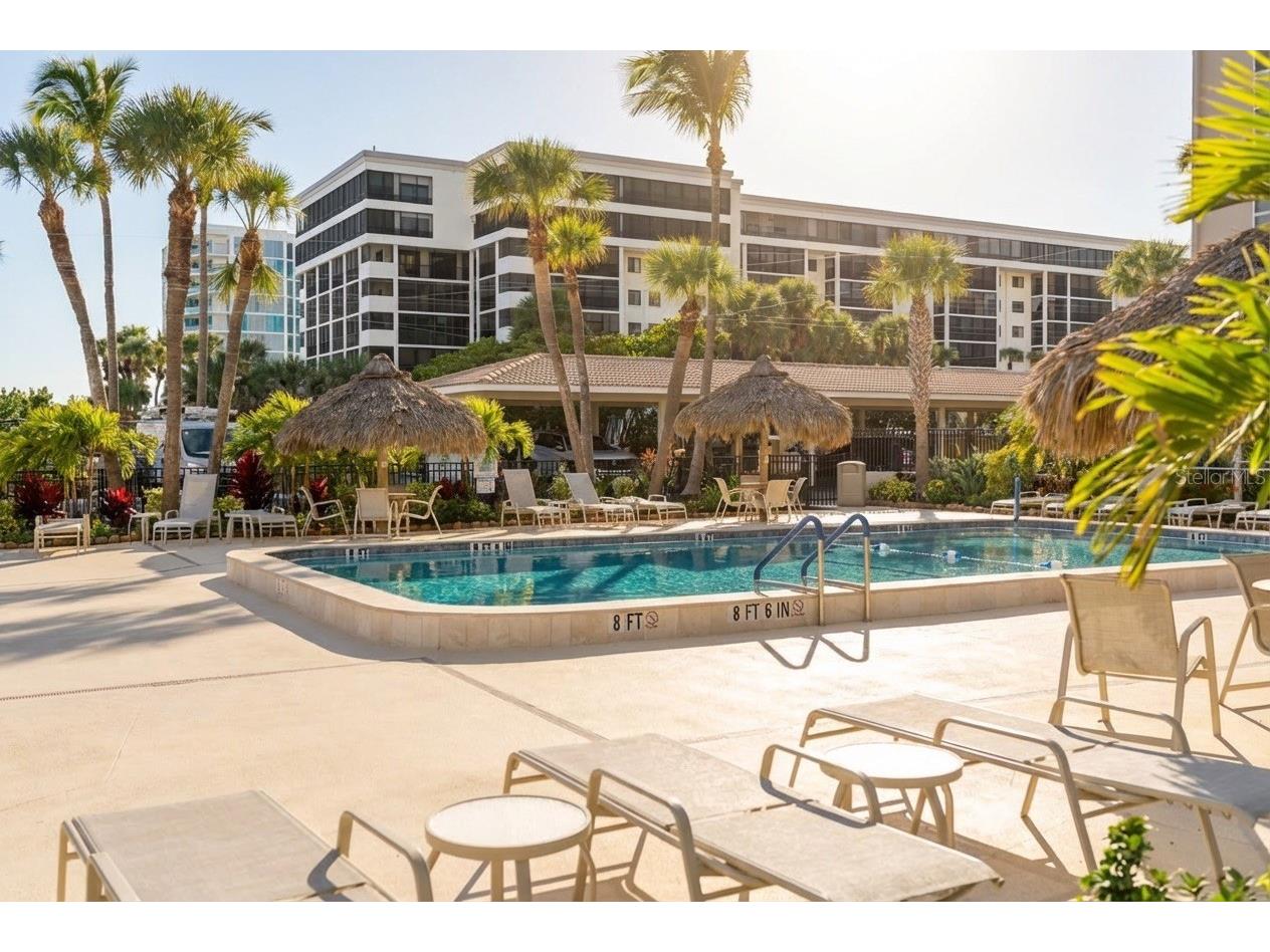 1212 Benjamin Franklin Drive #206 Sarasota FL 34236 A4674893 image91