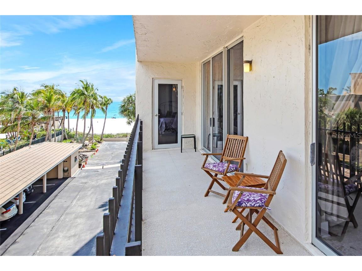 1212 Benjamin Franklin Drive #303 Sarasota FL 34236 O6113556 image23