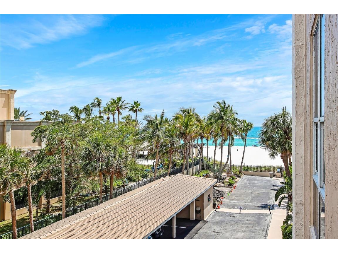 1212 Benjamin Franklin Drive #303 Sarasota FL 34236 O6113556 image24