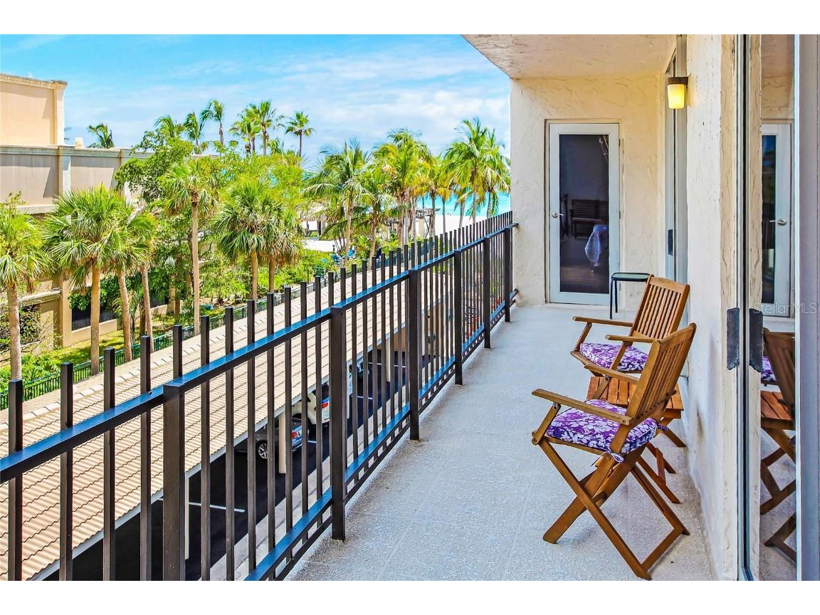 1212 Benjamin Franklin Drive #303 Sarasota FL 34236 O6113556 image25