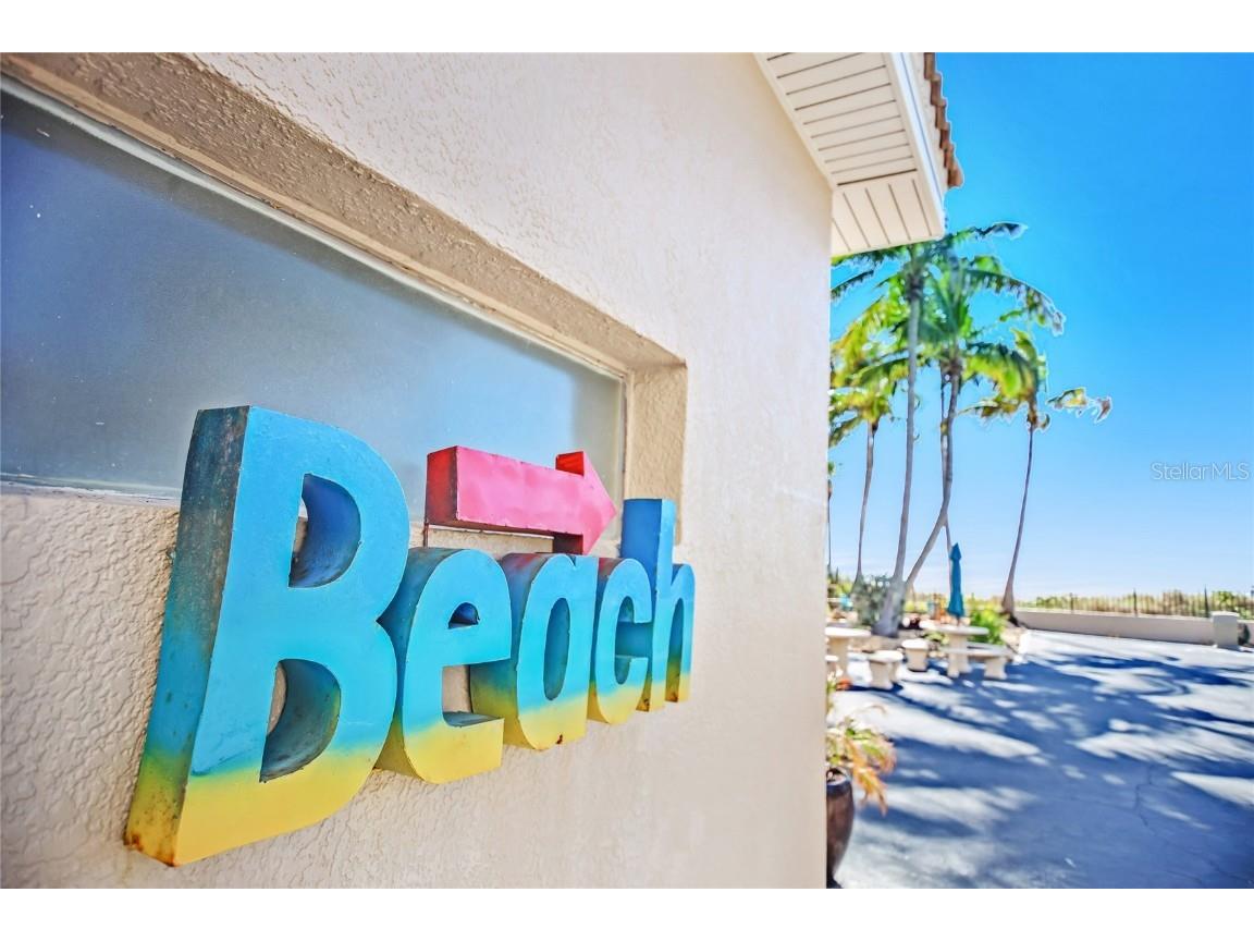 1212 Benjamin Franklin Drive #303 Sarasota FL 34236 O6113556 image27