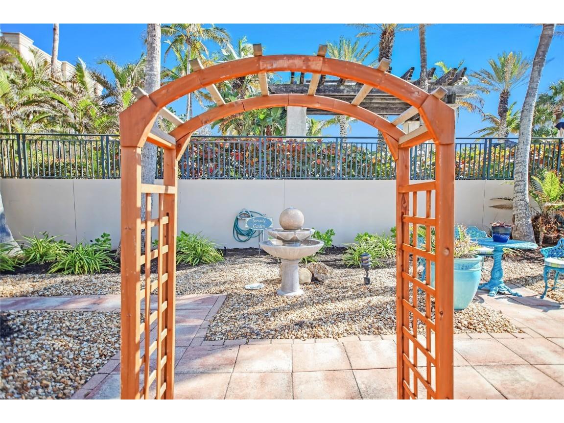 1212 Benjamin Franklin Drive #303 Sarasota FL 34236 O6113556 image30