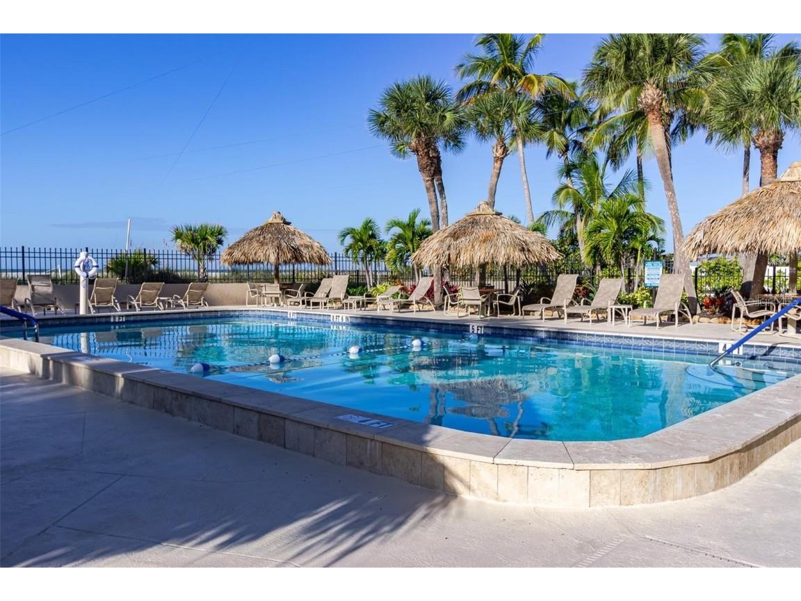 1212 Benjamin Franklin Drive #303 Sarasota FL 34236 O6113556 image33