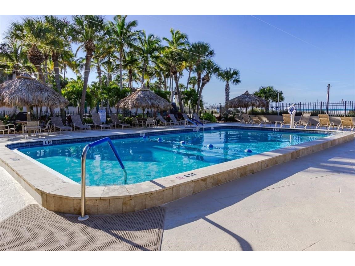 1212 Benjamin Franklin Drive #303 Sarasota FL 34236 O6113556 image35