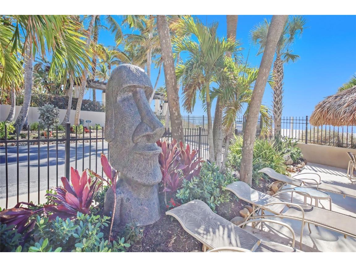 1212 Benjamin Franklin Drive #303 Sarasota FL 34236 O6113556 image36