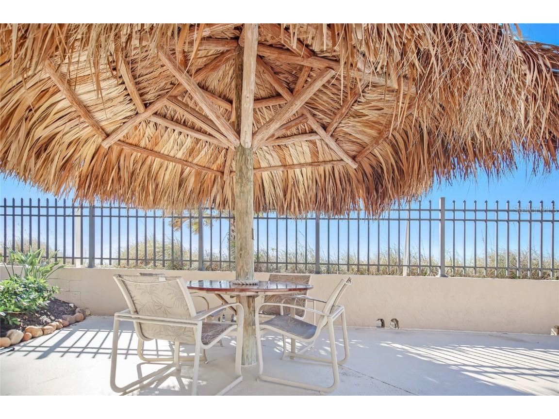 1212 Benjamin Franklin Drive #303 Sarasota FL 34236 O6113556 image37