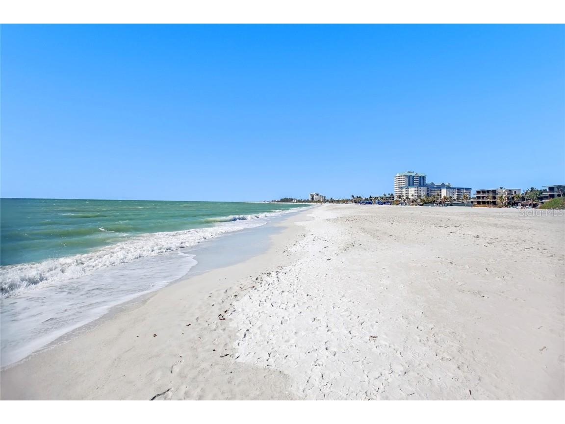 1212 Benjamin Franklin Drive #303 Sarasota FL 34236 O6113556 image40