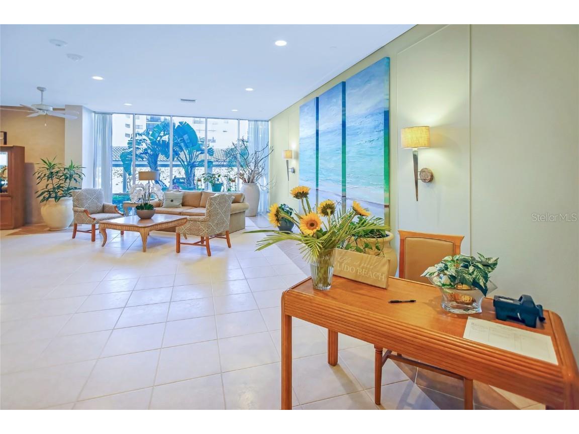 1212 Benjamin Franklin Drive #303 Sarasota FL 34236 O6113556 image47