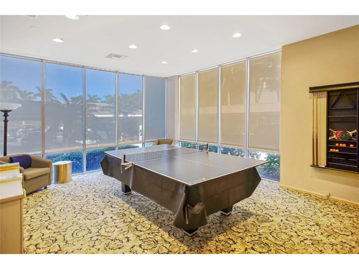 1212 Benjamin Franklin Drive #303 Sarasota FL 34236 O6113556 image53