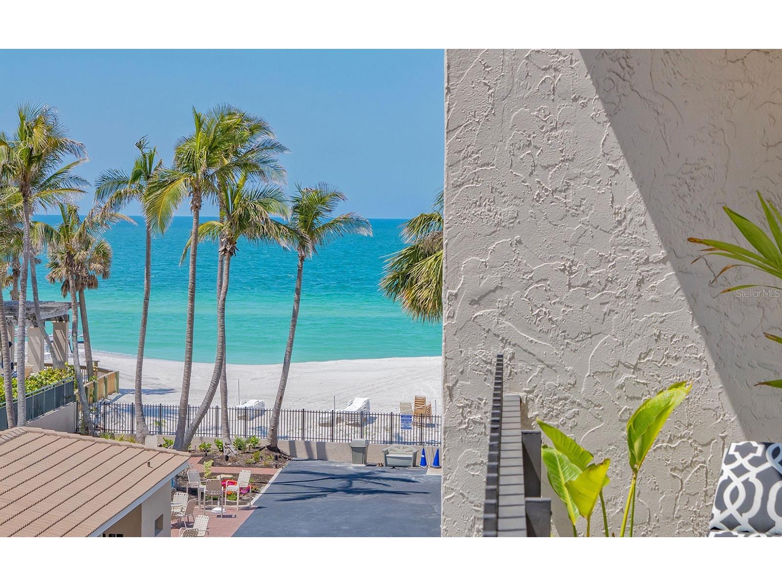 1212 Benjamin Franklin Drive #305 Sarasota FL 34236 - THE GULF A4666764 image10