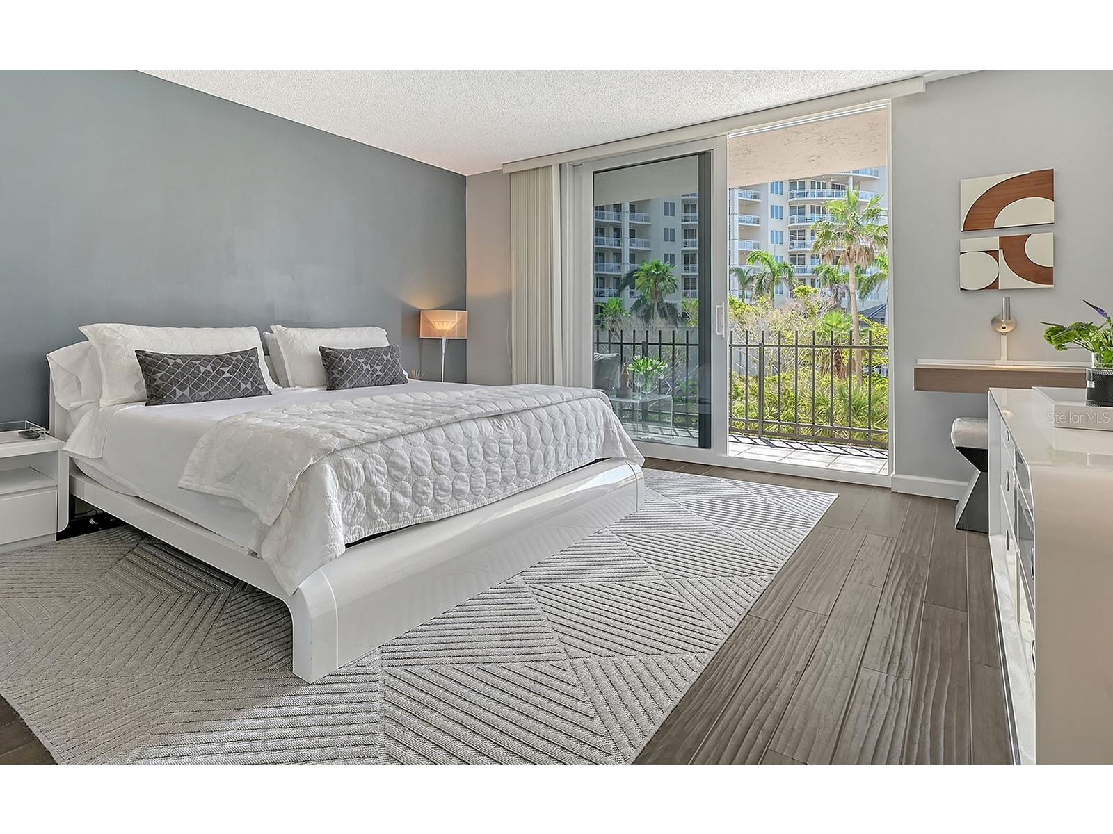 1212 Benjamin Franklin Drive #305 Sarasota FL 34236 - THE GULF A4666764 image20