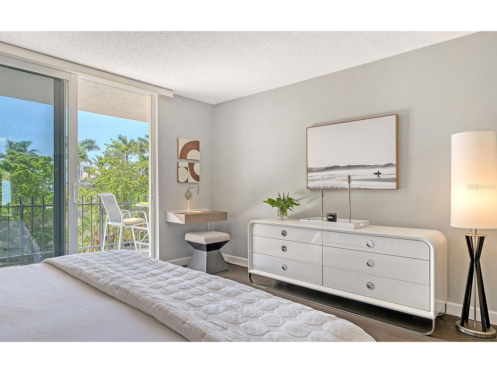 1212 Benjamin Franklin Drive #305 Sarasota FL 34236 - THE GULF A4666764 image21