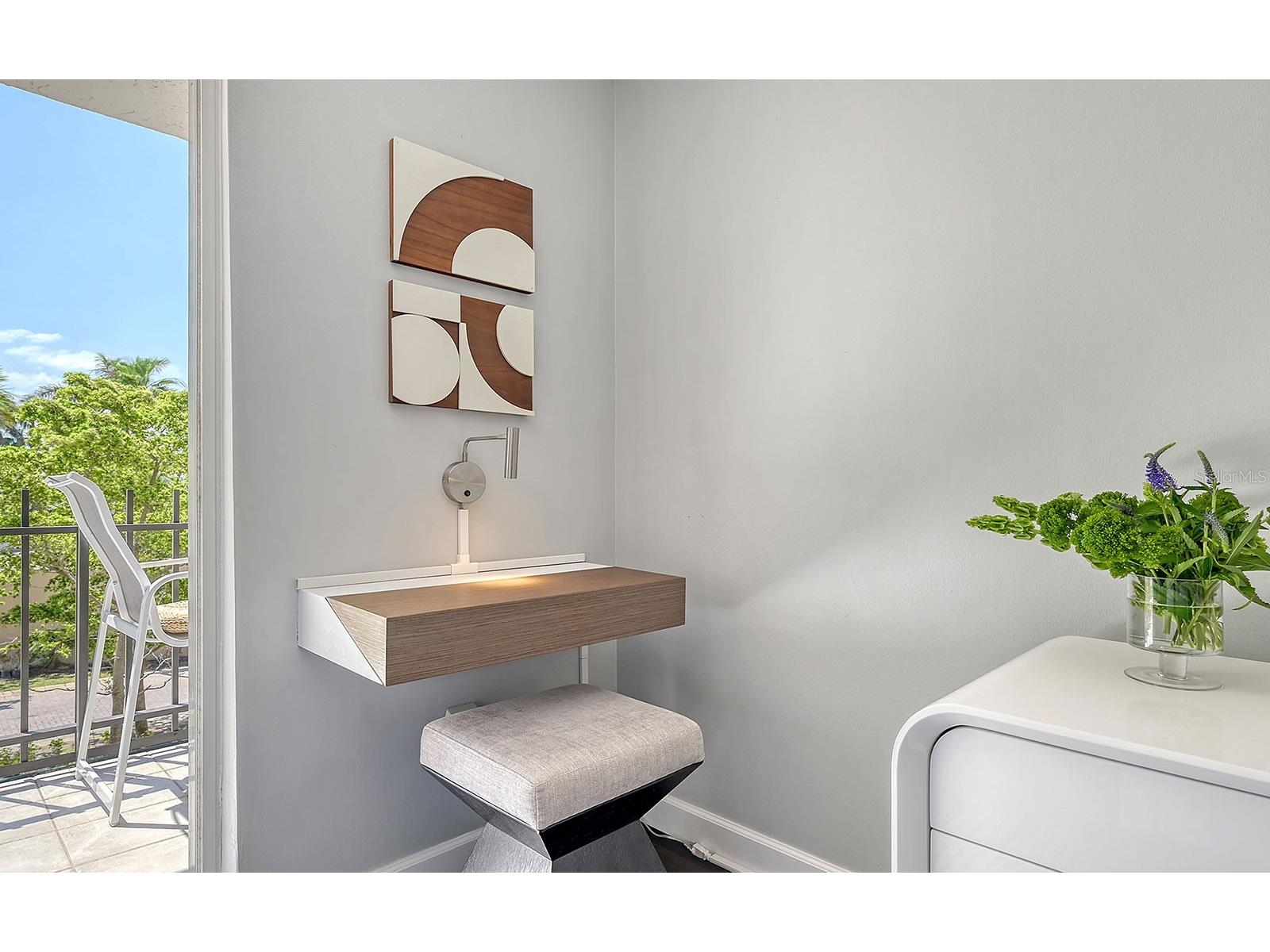 1212 Benjamin Franklin Drive #305 Sarasota FL 34236 - THE GULF A4666764 image25