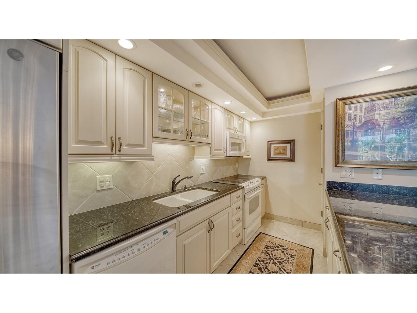 1212 Benjamin Franklin Drive #503 Sarasota FL 34236 - GULF OF MEXICO A4650866 image11