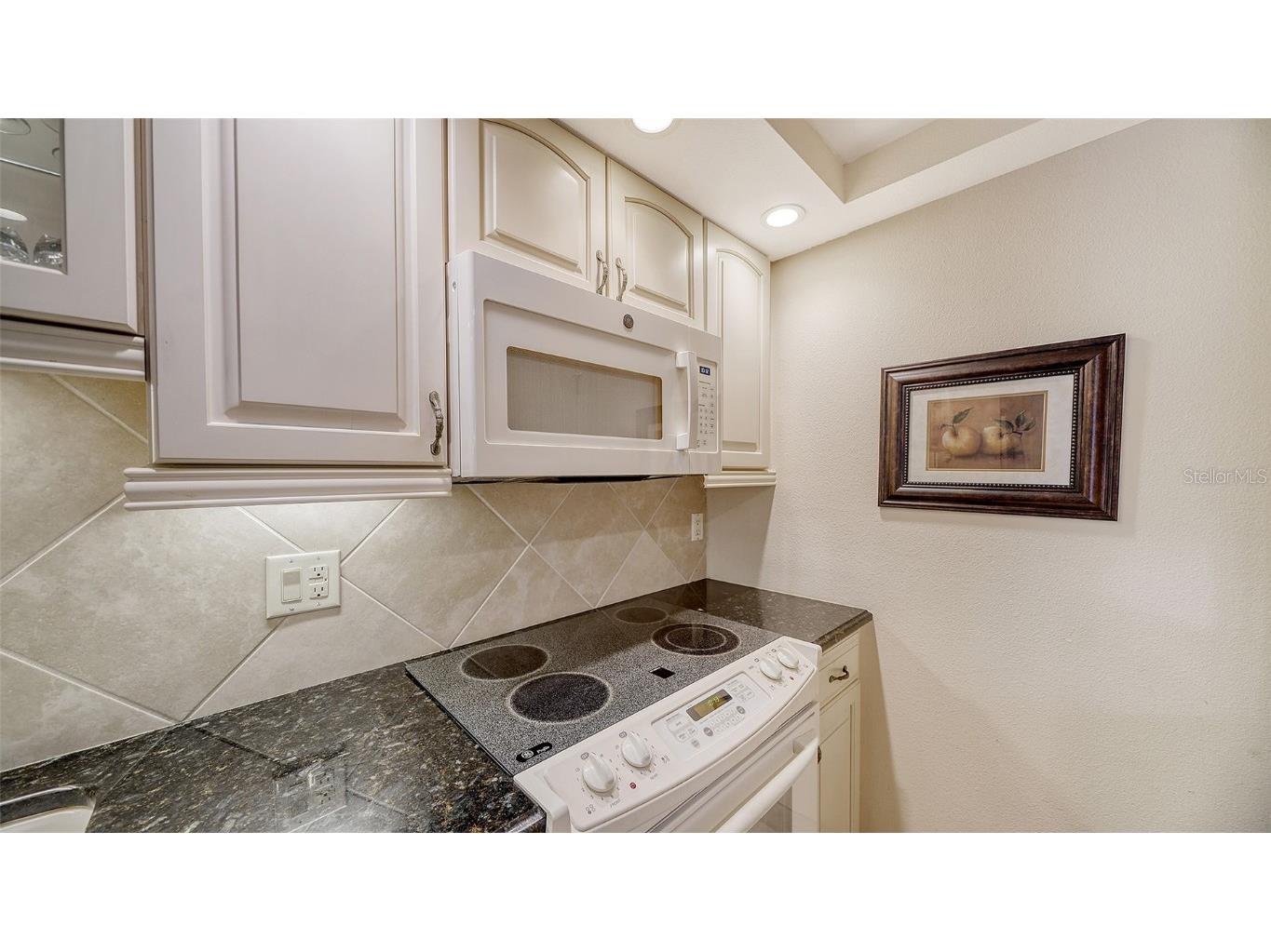 1212 Benjamin Franklin Drive #503 Sarasota FL 34236 - GULF OF MEXICO A4650866 image13