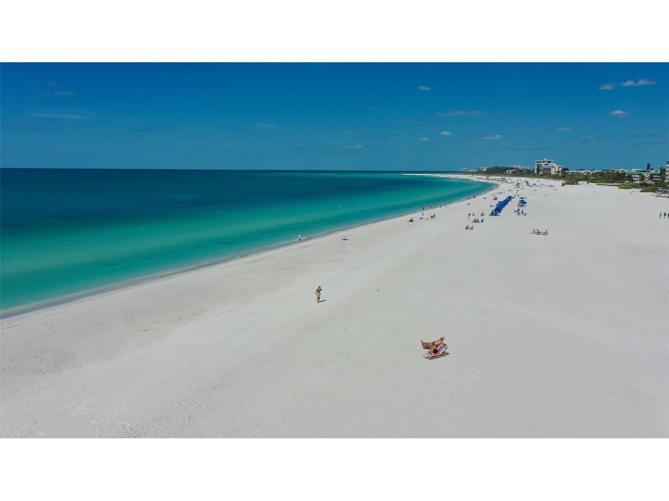 1212 Benjamin Franklin Drive #503 Sarasota FL 34236 - GULF OF MEXICO A4650866 image28