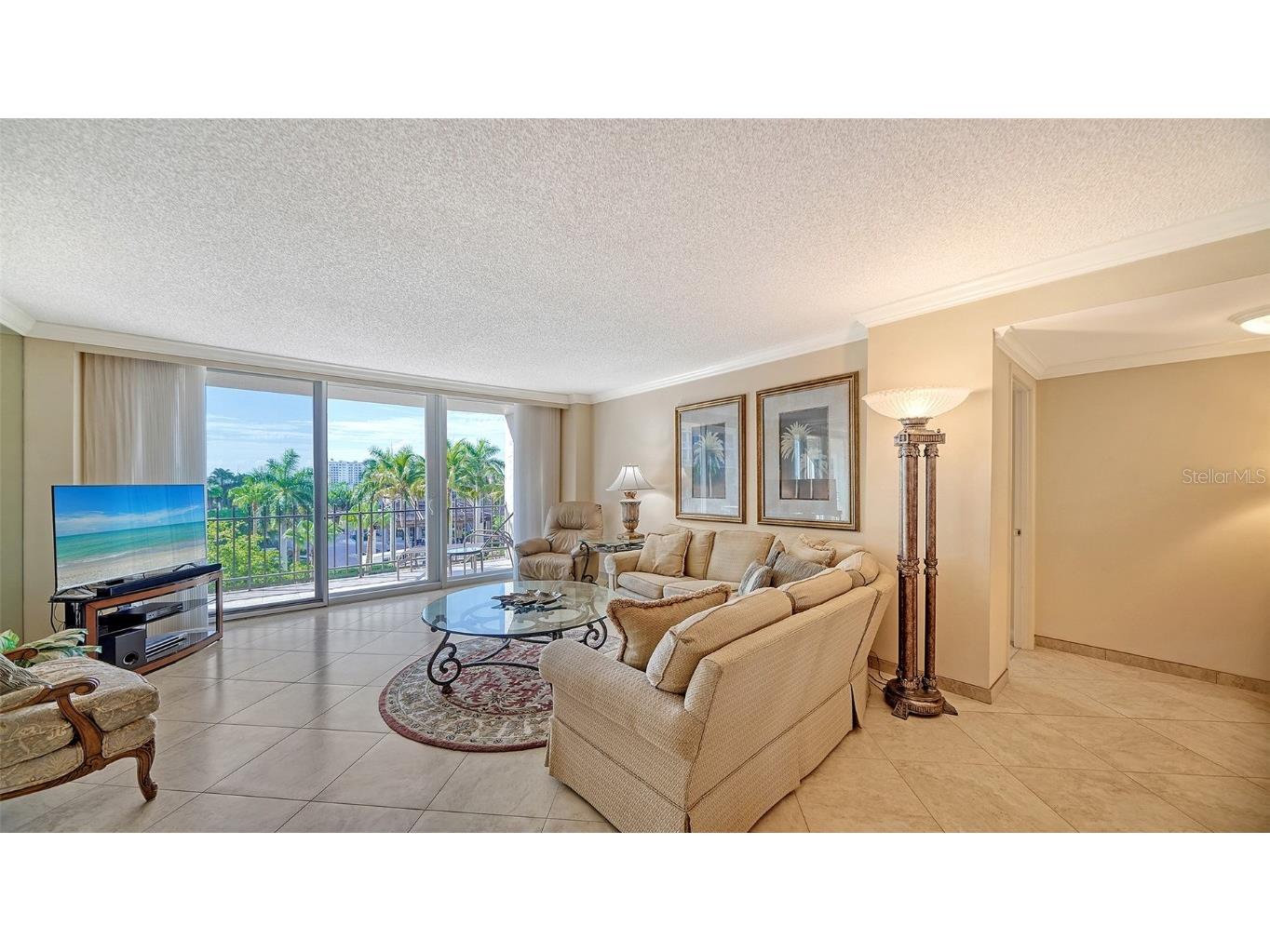 1212 Benjamin Franklin Drive #503 Sarasota FL 34236 - GULF OF MEXICO A4650866 image7