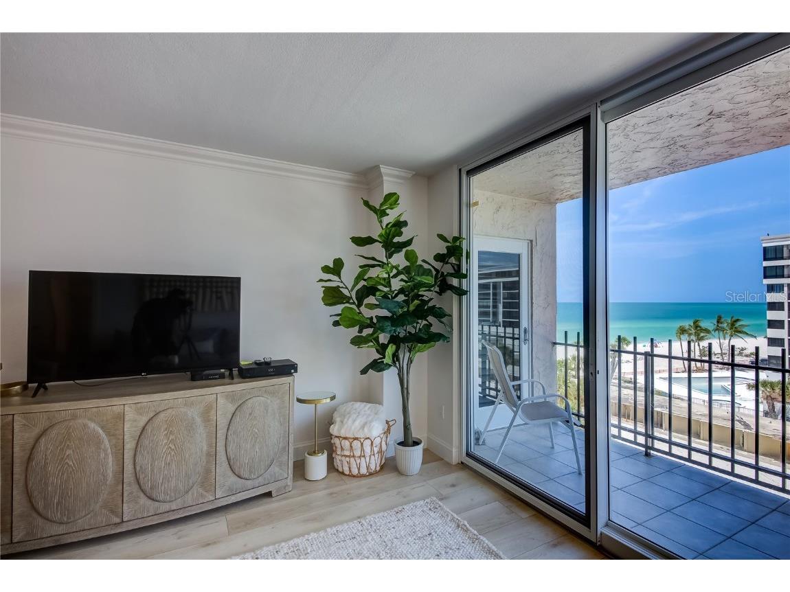 1212 Benjamin Franklin Drive #504 Sarasota FL 34236 O6003533 image10