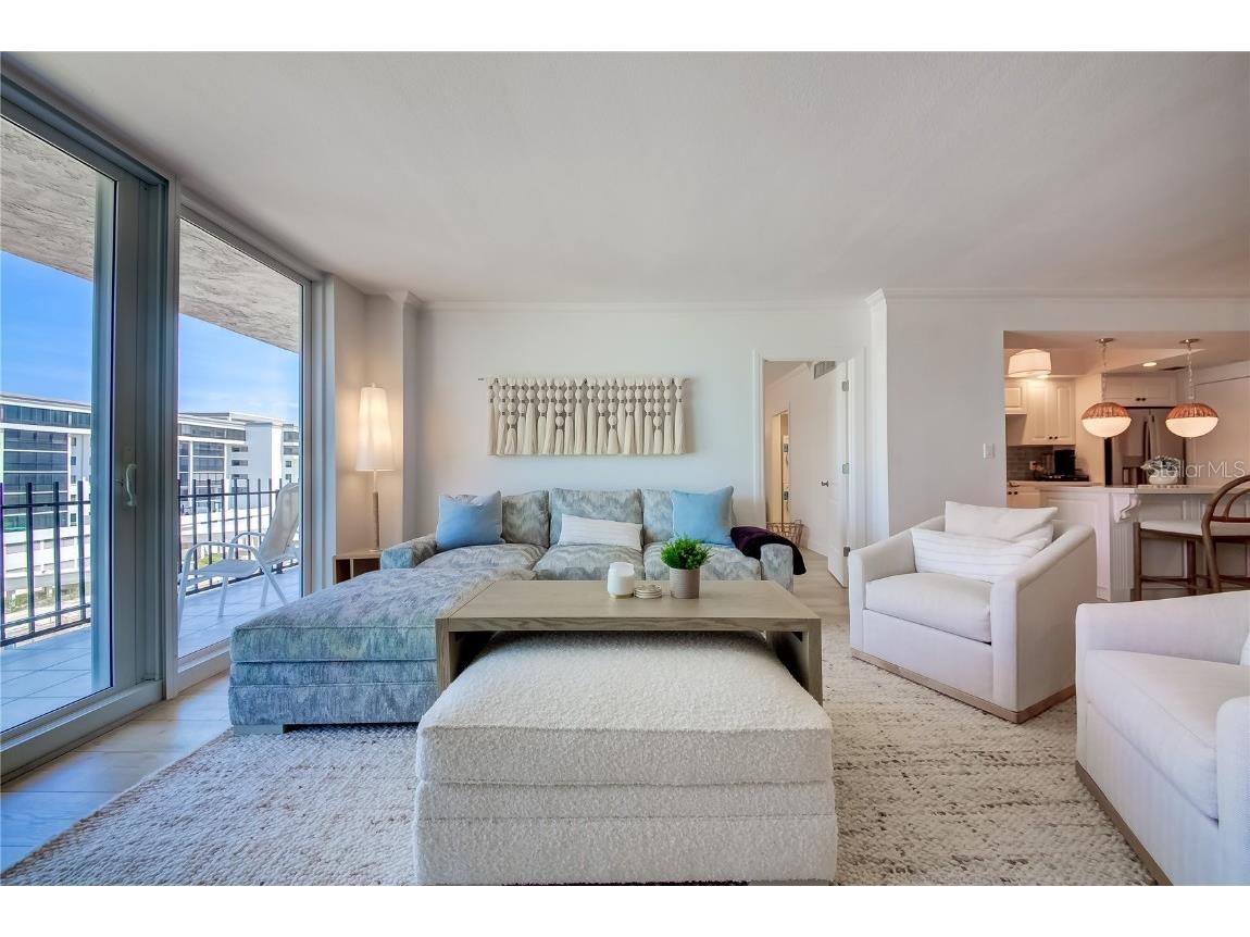 1212 Benjamin Franklin Drive #504 Sarasota FL 34236 O6003533 image12