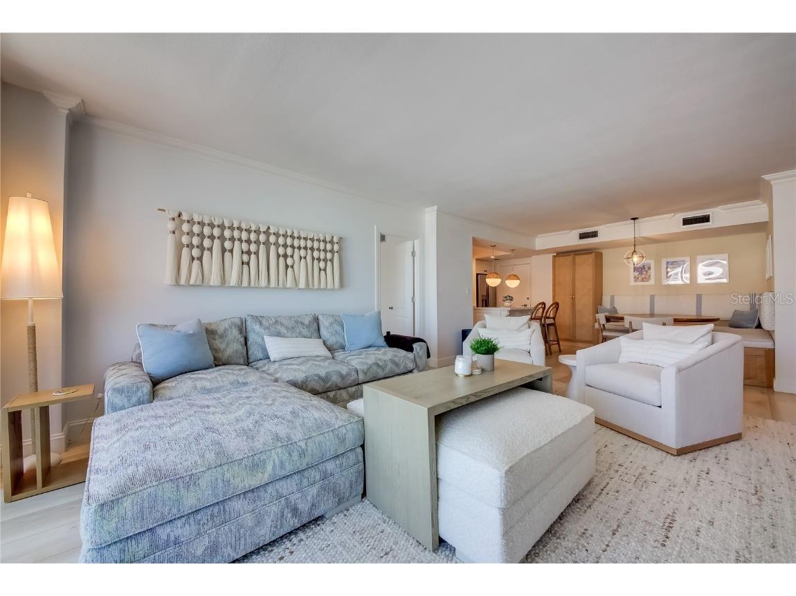 1212 Benjamin Franklin Drive #504 Sarasota FL 34236 O6003533 image13