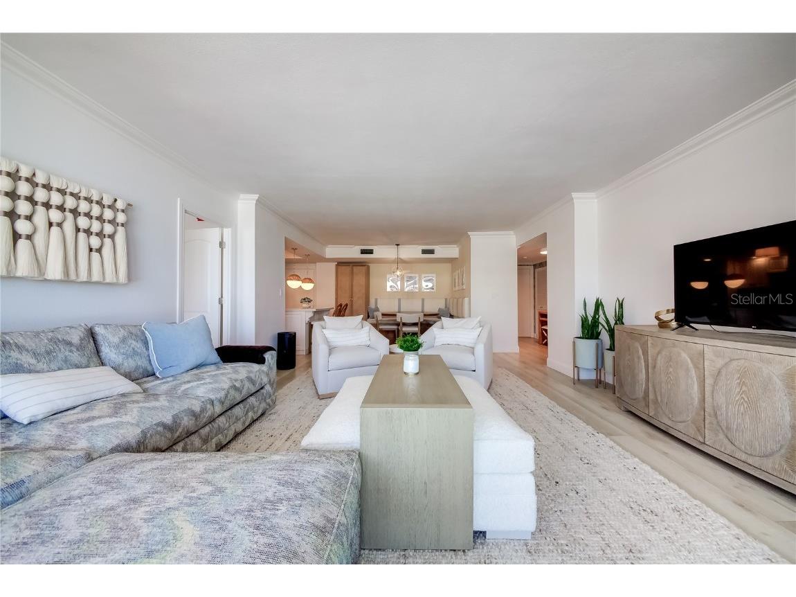 1212 Benjamin Franklin Drive #504 Sarasota FL 34236 O6003533 image14