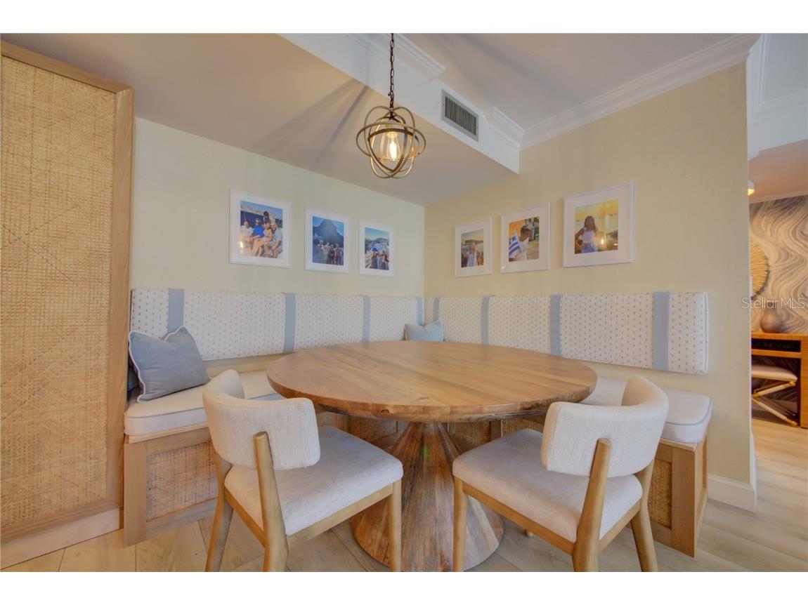 1212 Benjamin Franklin Drive #504 Sarasota FL 34236 O6003533 image15