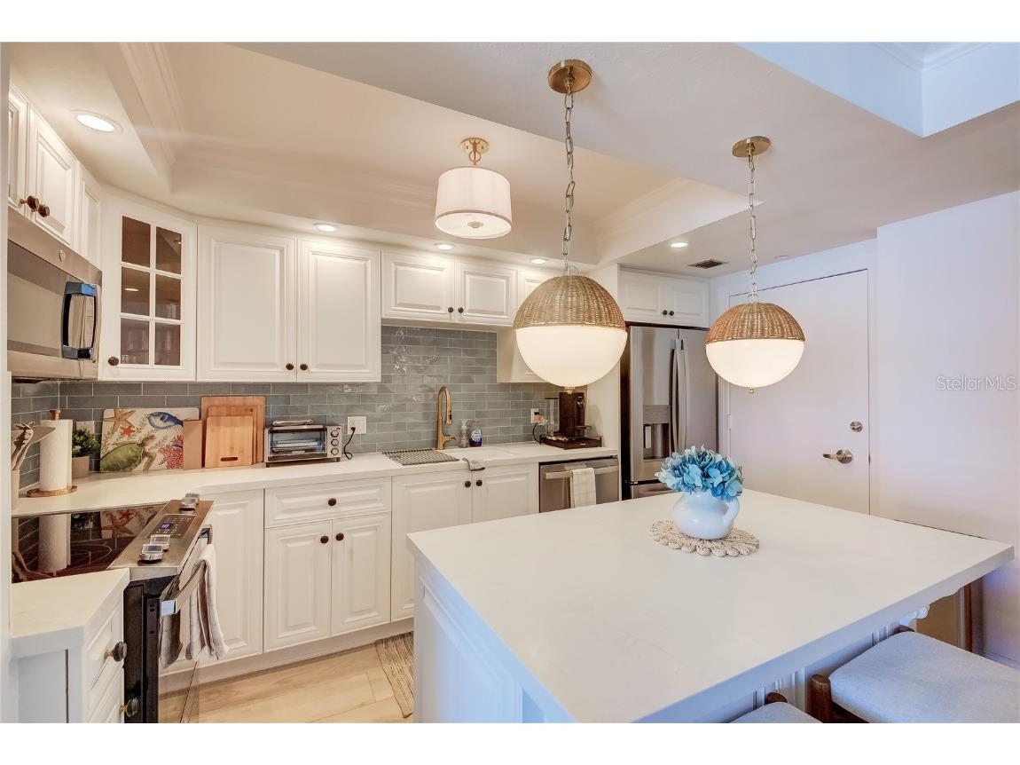 1212 Benjamin Franklin Drive #504 Sarasota FL 34236 O6003533 image16