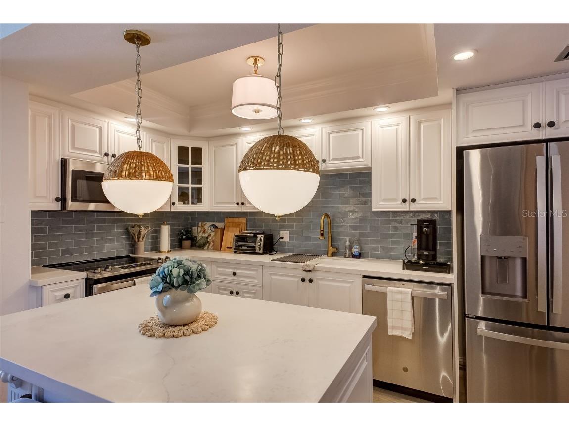 1212 Benjamin Franklin Drive #504 Sarasota FL 34236 O6003533 image17