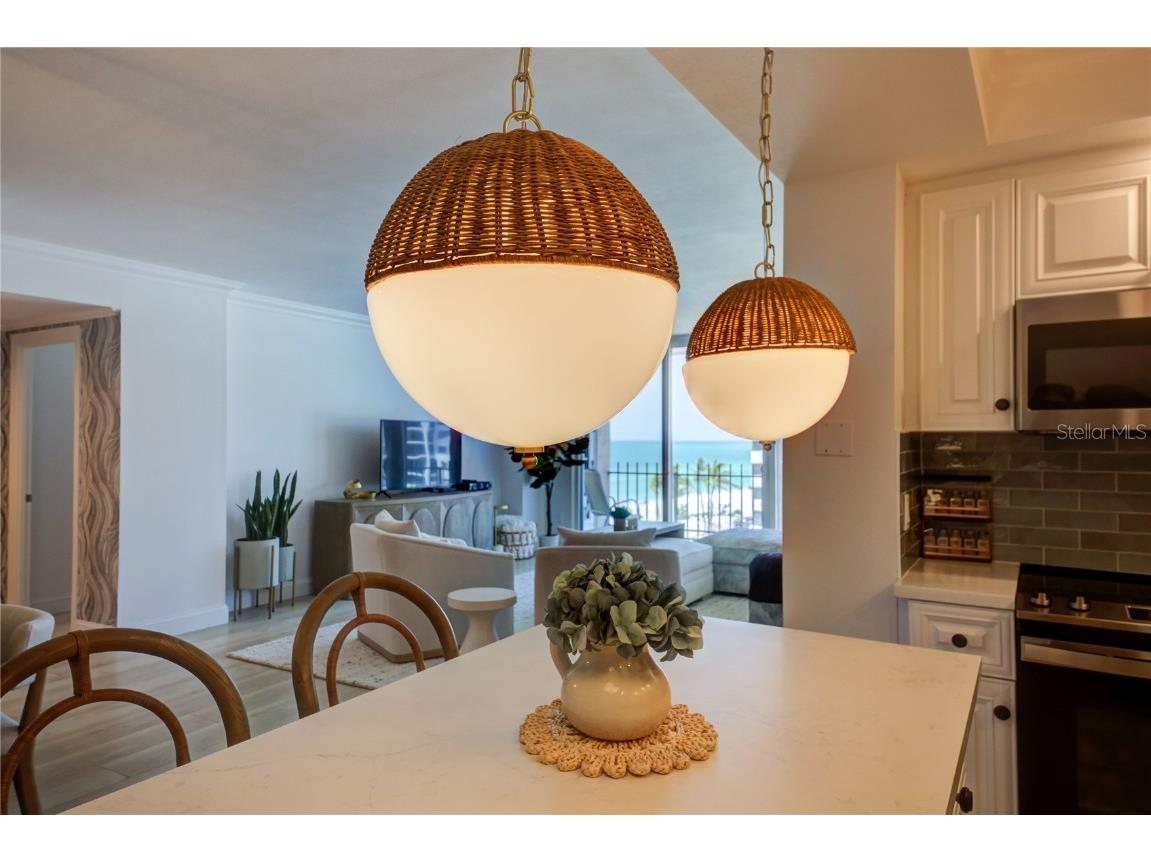 1212 Benjamin Franklin Drive #504 Sarasota FL 34236 O6003533 image18