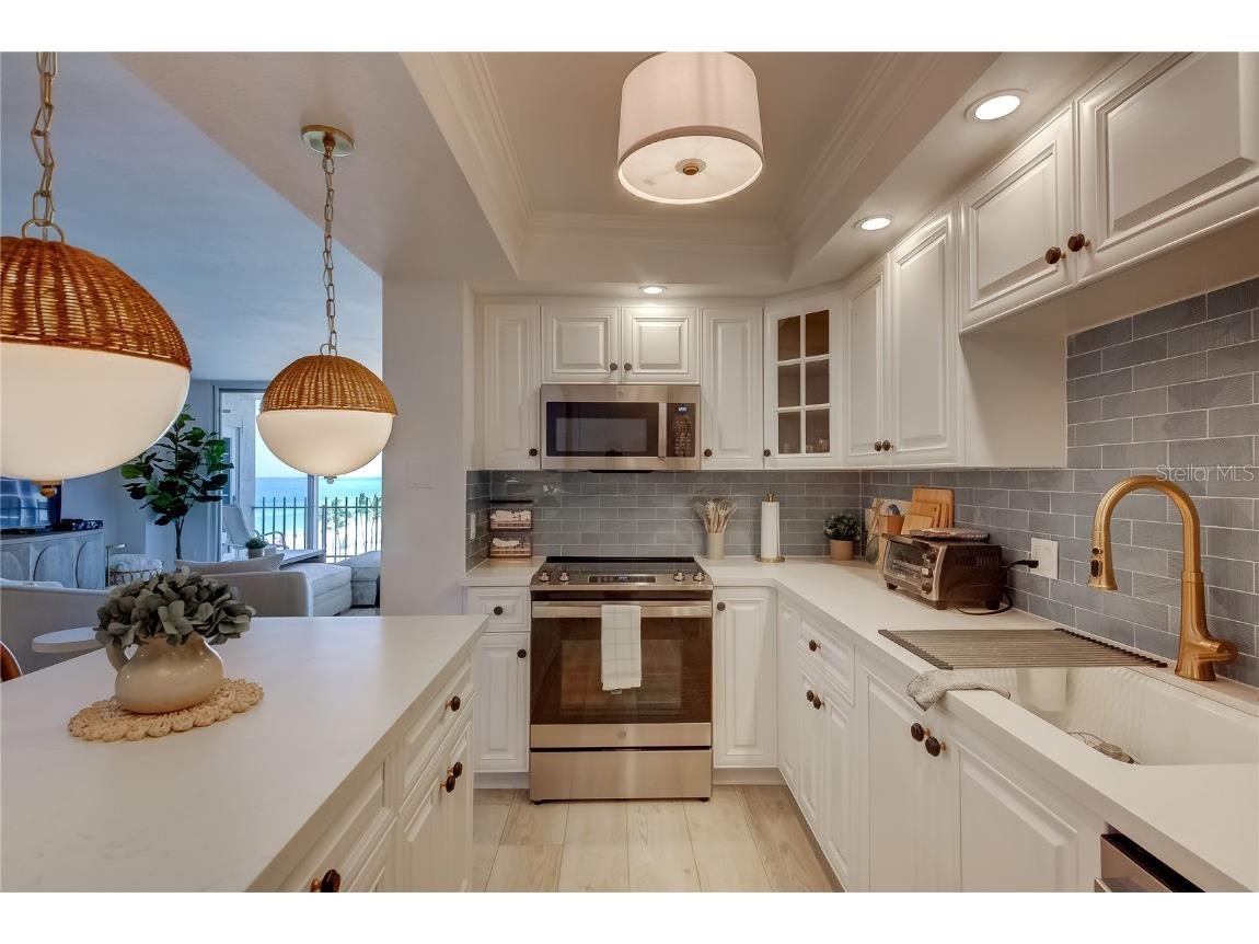 1212 Benjamin Franklin Drive #504 Sarasota FL 34236 O6003533 image19