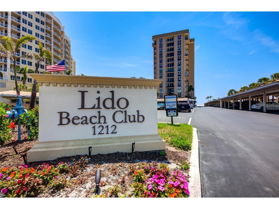 1212 Benjamin Franklin Drive #504 Sarasota FL 34236 O6003533 image2