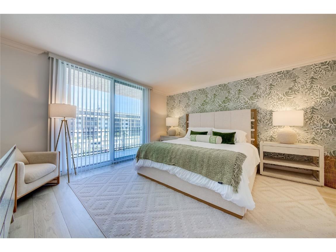 1212 Benjamin Franklin Drive #504 Sarasota FL 34236 O6003533 image20