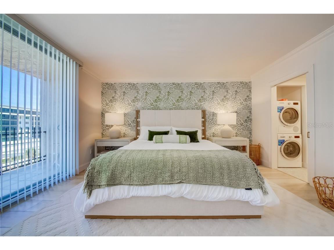 1212 Benjamin Franklin Drive #504 Sarasota FL 34236 O6003533 image21