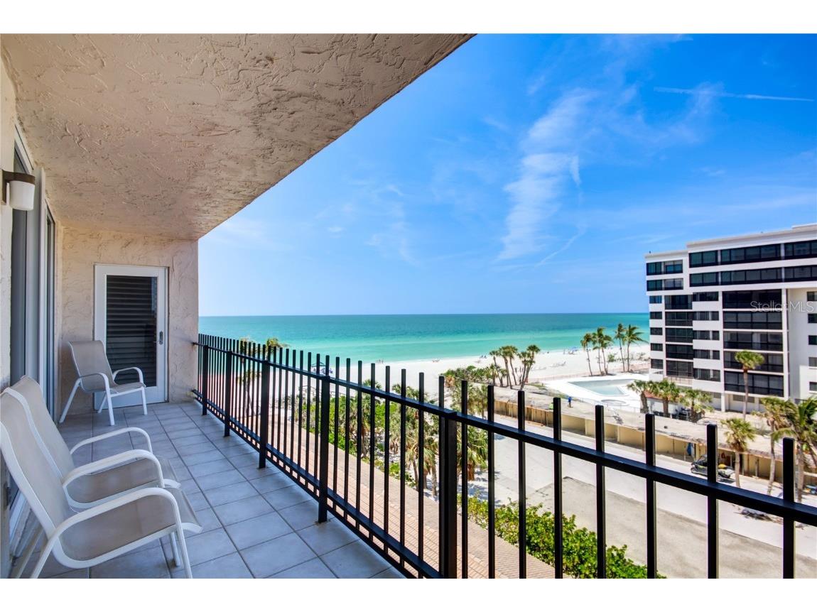 1212 Benjamin Franklin Drive #504 Sarasota FL 34236 O6003533 image22