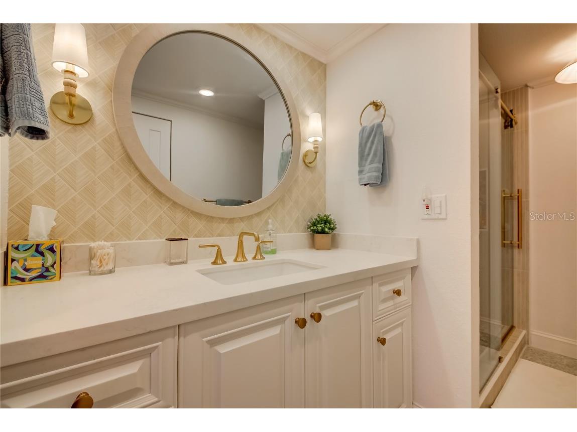 1212 Benjamin Franklin Drive #504 Sarasota FL 34236 O6003533 image24