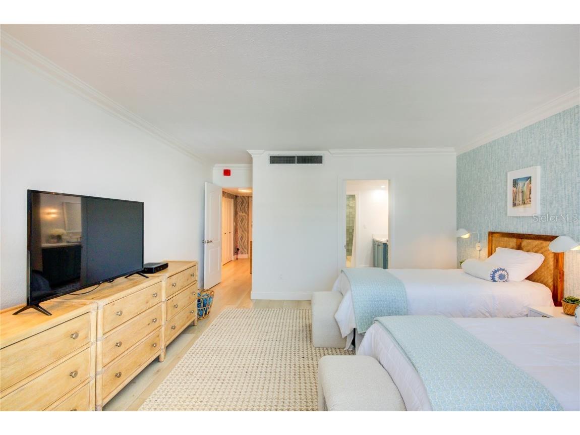 1212 Benjamin Franklin Drive #504 Sarasota FL 34236 O6003533 image26