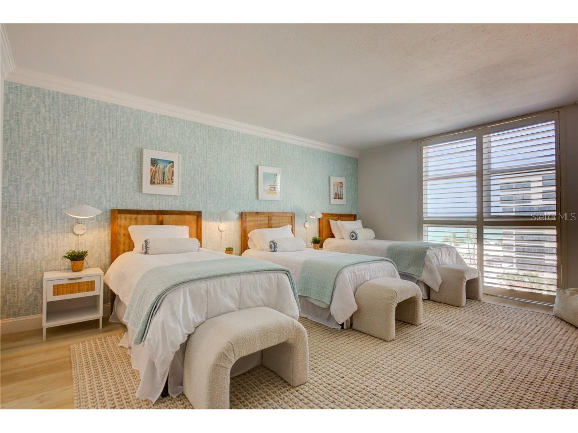 1212 Benjamin Franklin Drive #504 Sarasota FL 34236 O6003533 image27