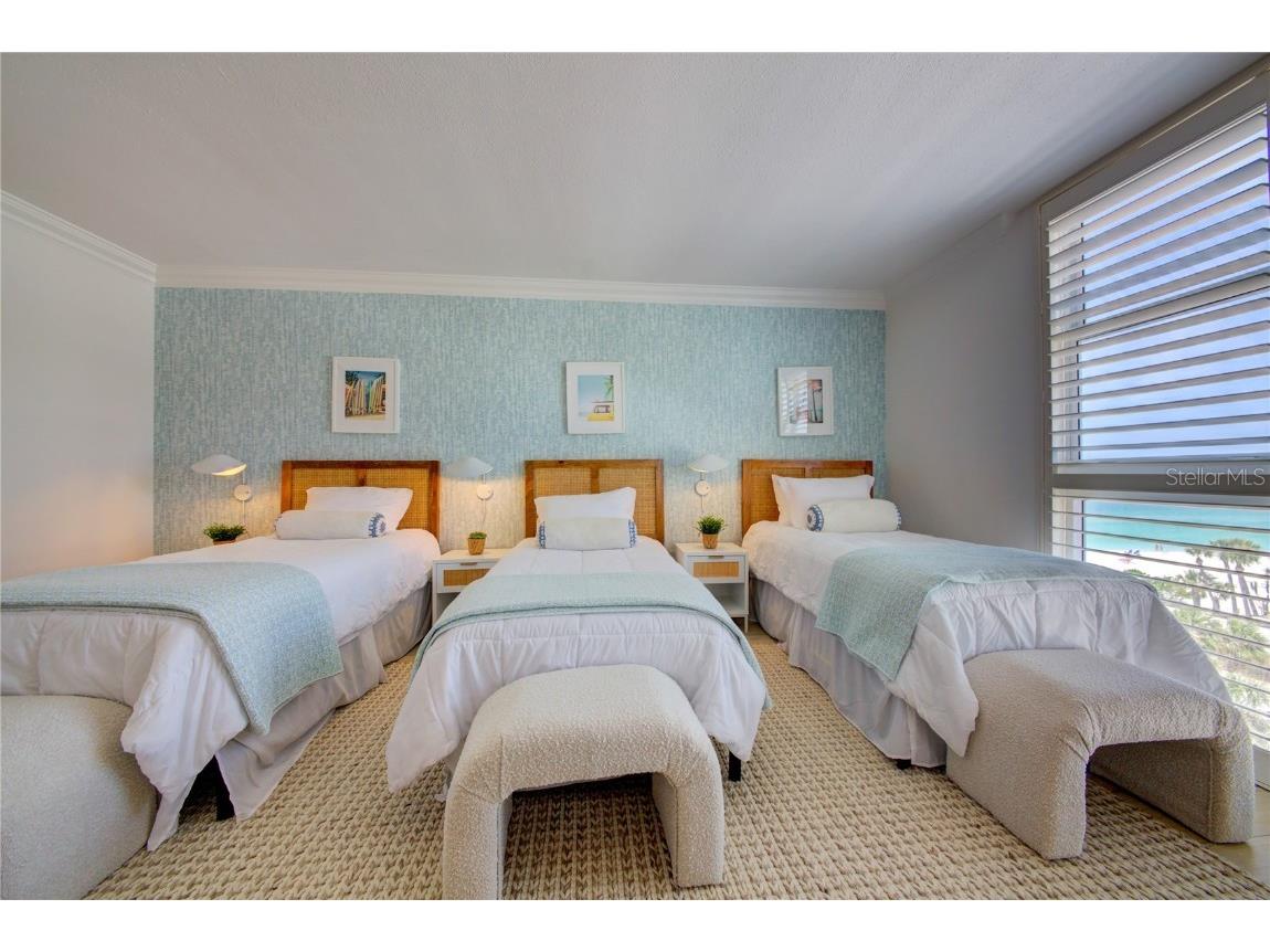 1212 Benjamin Franklin Drive #504 Sarasota FL 34236 O6003533 image28