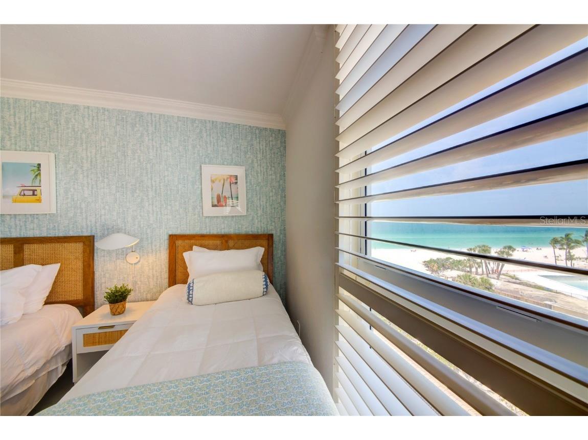 1212 Benjamin Franklin Drive #504 Sarasota FL 34236 O6003533 image29