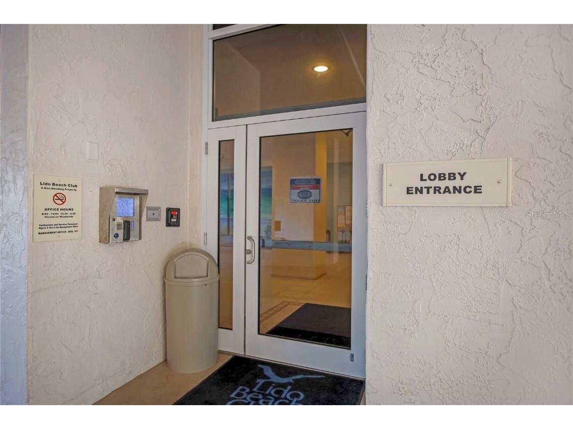 1212 Benjamin Franklin Drive #504 Sarasota FL 34236 O6003533 image3