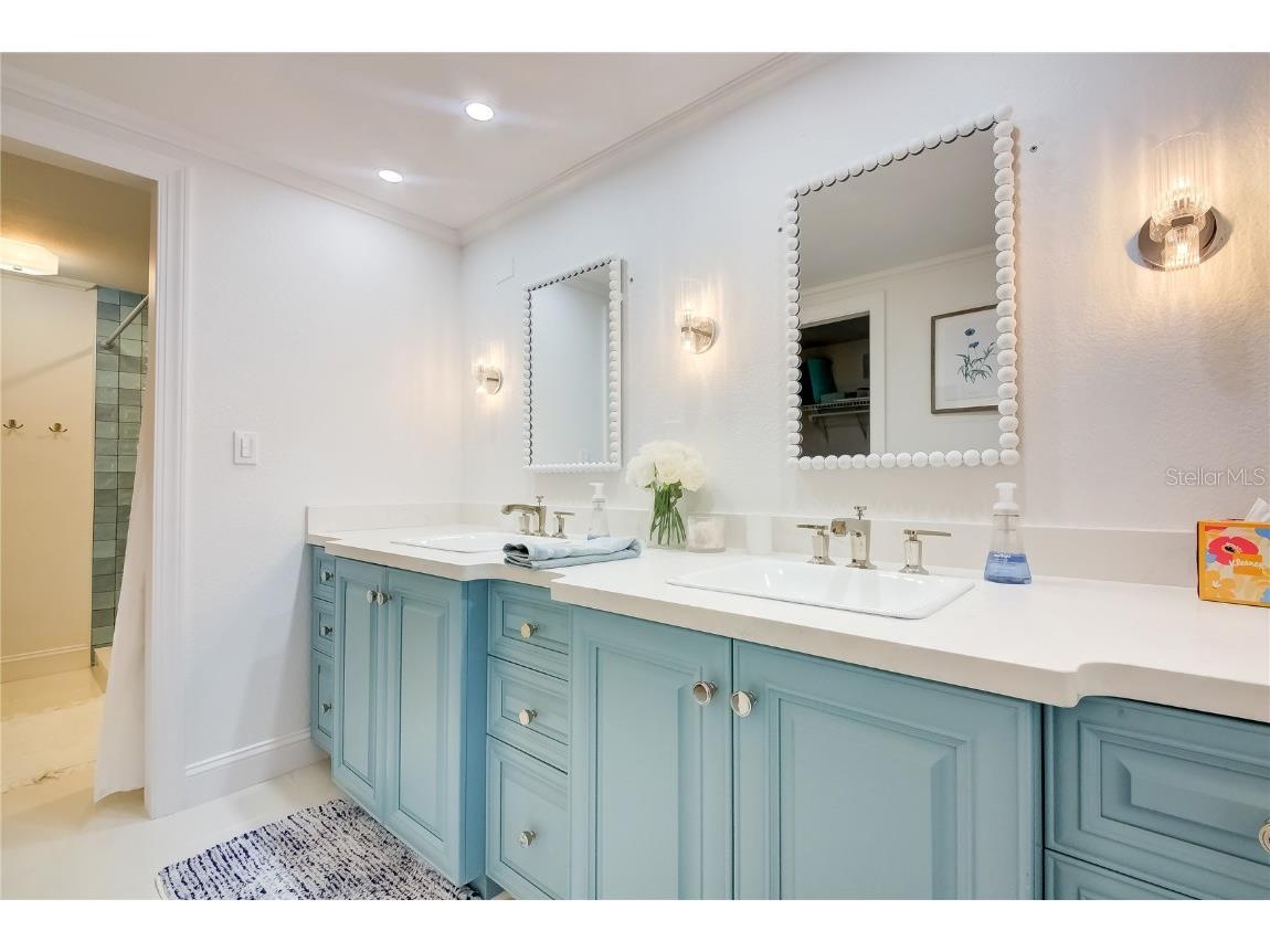 1212 Benjamin Franklin Drive #504 Sarasota FL 34236 O6003533 image30