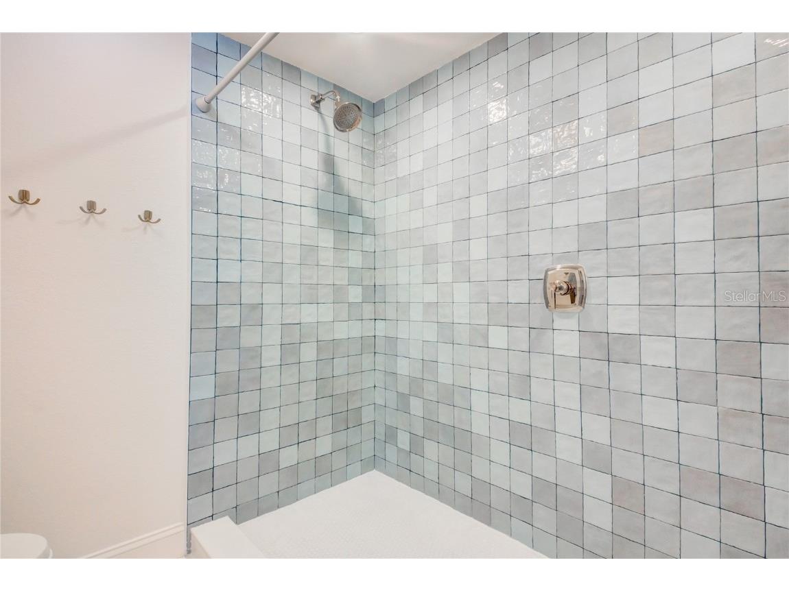 1212 Benjamin Franklin Drive #504 Sarasota FL 34236 O6003533 image31