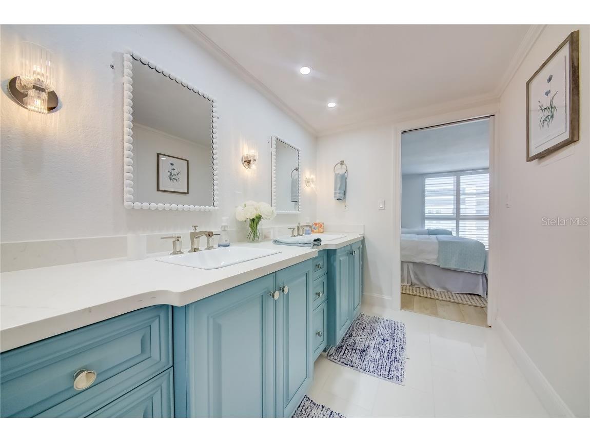 1212 Benjamin Franklin Drive #504 Sarasota FL 34236 O6003533 image32